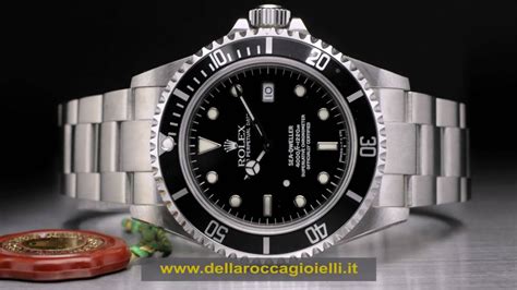 prezzi rolex usati|rolex orologi prezzi.